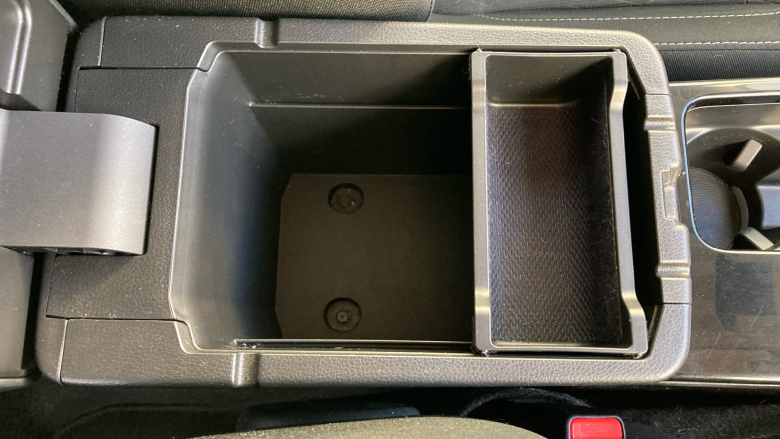 Mitsubishi Eclipse Cross 1.5 3 5dr CVT 4WD Petrol Hatchback